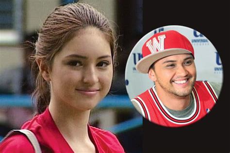 jamin arkoncel sex scandal|Kalat na sa Internet: ‘sex scandal’ ni Coleen Garcia  .